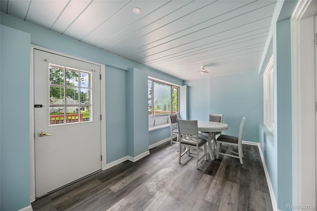 701 Pointe Tremble Rd, Algonac, MI 48001 - photo 37