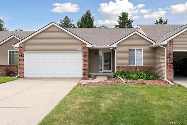 2063 W Ridge Dr, Davison, MI 48423 - photo 3