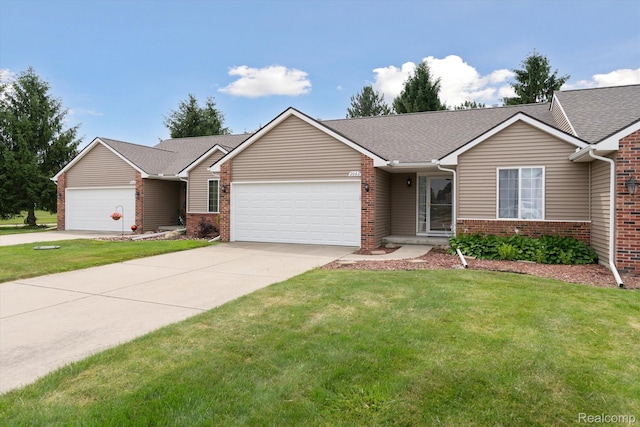 2063 W Ridge Dr, Davison, MI 48423 - photo 4