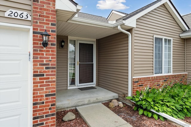 2063 W Ridge Dr, Davison, MI 48423 - photo 5