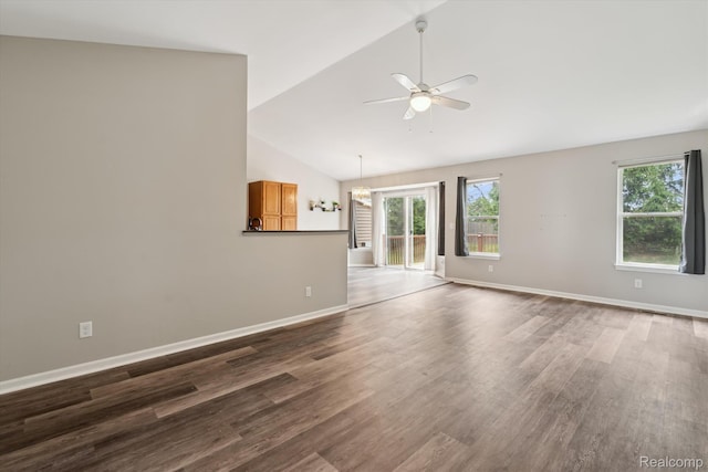 2063 W Ridge Dr, Davison, MI 48423 - photo 7