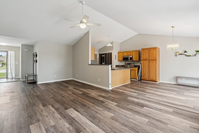 2063 W Ridge Dr, Davison, MI 48423 - photo 8