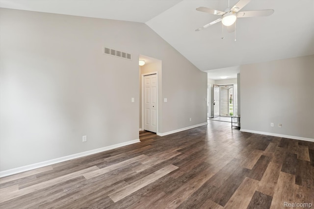 2063 W Ridge Dr, Davison, MI 48423 - photo 9