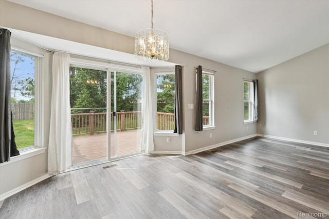 2063 W Ridge Dr, Davison, MI 48423 - photo 11