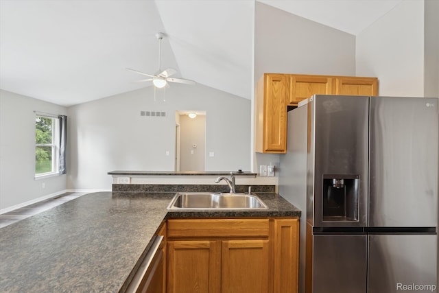2063 W Ridge Dr, Davison, MI 48423 - photo 15