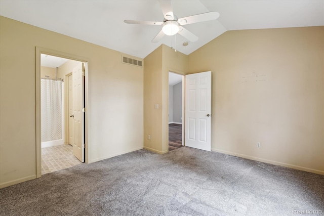 2063 W Ridge Dr, Davison, MI 48423 - photo 18