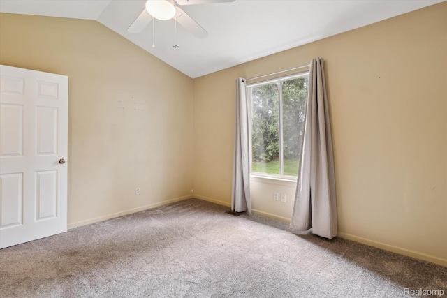 2063 W Ridge Dr, Davison, MI 48423 - photo 19