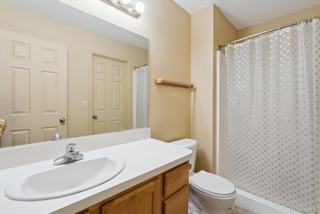 2063 W Ridge Dr, Davison, MI 48423 - photo 20