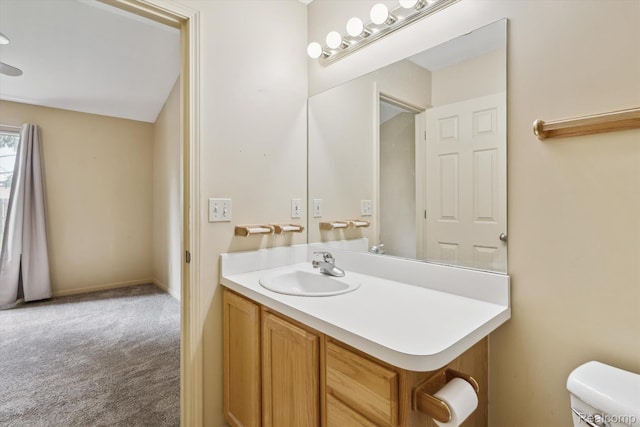 2063 W Ridge Dr, Davison, MI 48423 - photo 21