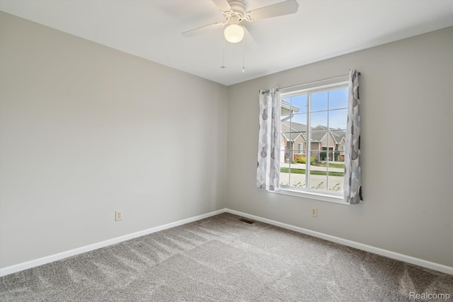 2063 W Ridge Dr, Davison, MI 48423 - photo 22