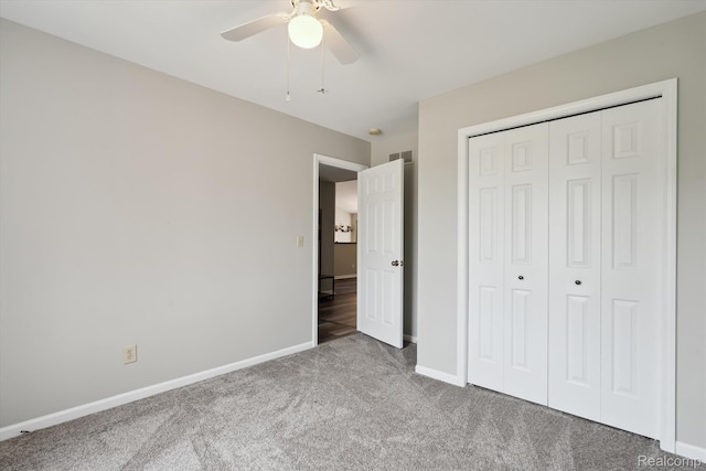 2063 W Ridge Dr, Davison, MI 48423 - photo 23