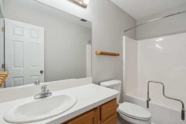 2063 W Ridge Dr, Davison, MI 48423 - photo 24