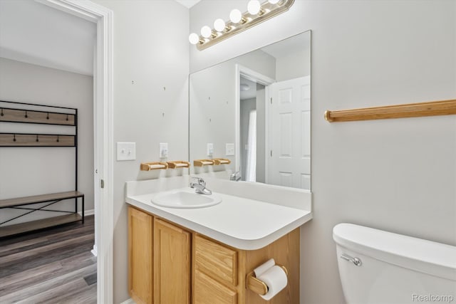2063 W Ridge Dr, Davison, MI 48423 - photo 25