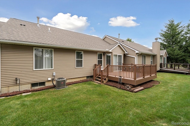 2063 W Ridge Dr, Davison, MI 48423 - photo 32