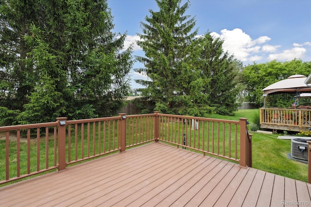 2063 W Ridge Dr, Davison, MI 48423 - photo 33
