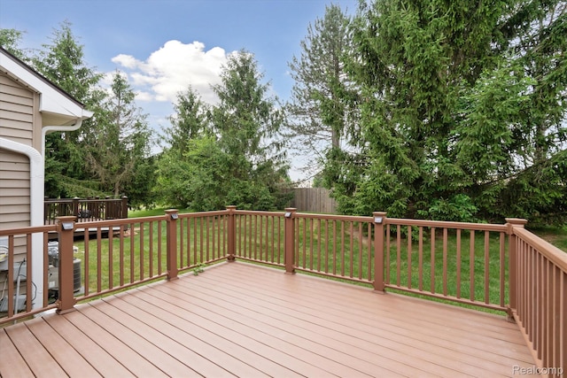 2063 W Ridge Dr, Davison, MI 48423 - photo 34