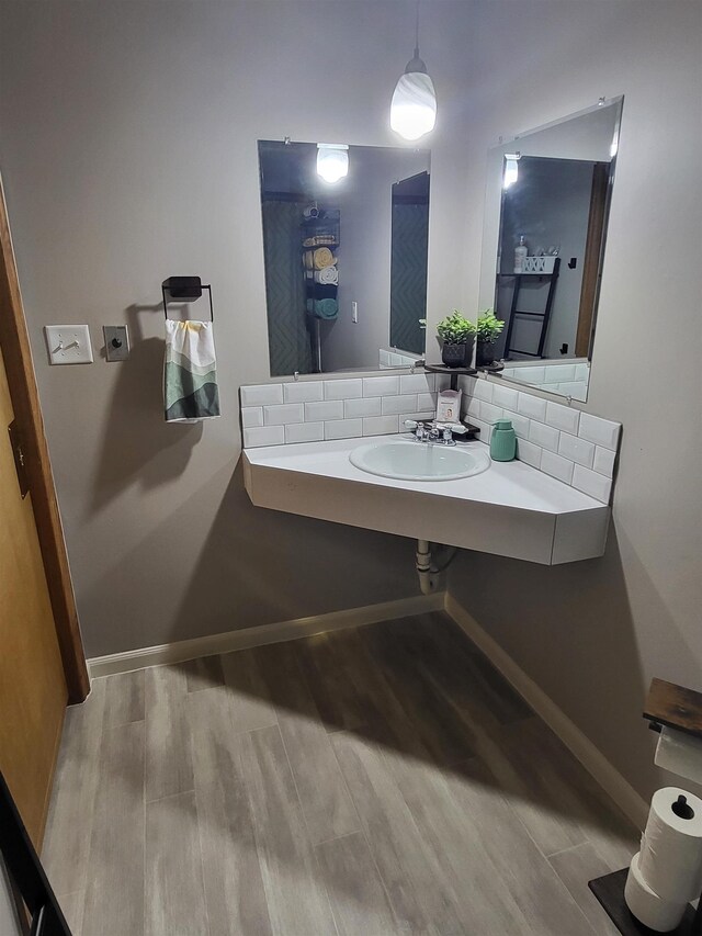 6500 Schuss Mountain Ln, Mancelona, MI 49659 - photo 21
