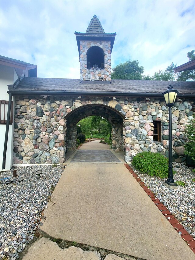 6500 Schuss Mountain Ln, Mancelona, MI 49659 - photo 3