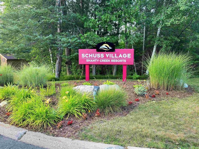 6500 Schuss Mountain Ln, Mancelona, MI 49659 - photo 4
