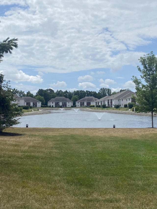 3041 E Crystal Waters Dr Unit 8, Holland, MI 49424 - photo 20