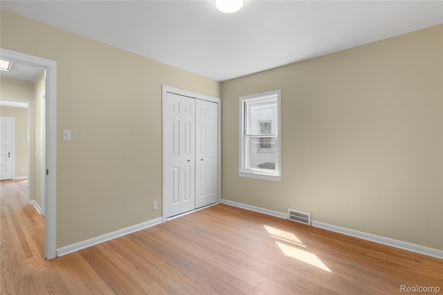 3555 Grayton St, Detroit, MI 48224 - photo 15