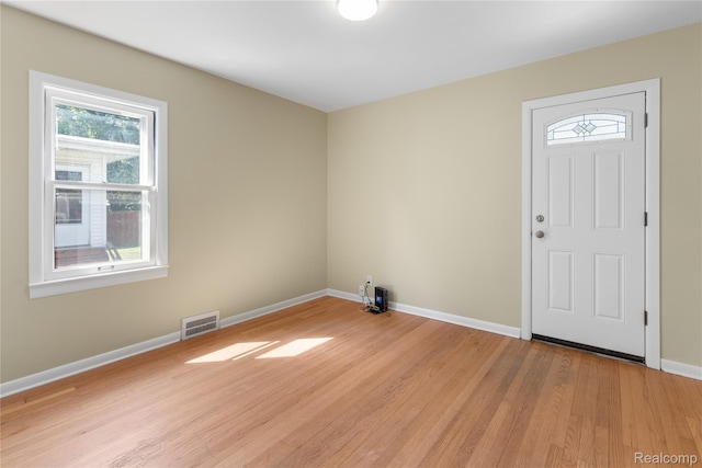 3555 Grayton St, Detroit, MI 48224 - photo 14