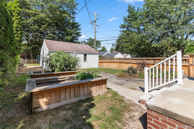 3555 Grayton St, Detroit, MI 48224 - photo 27