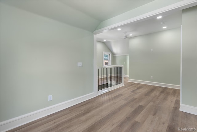 3555 Grayton St, Detroit, MI 48224 - photo 20