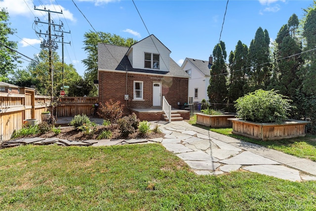 3555 Grayton St, Detroit, MI 48224 - photo 28