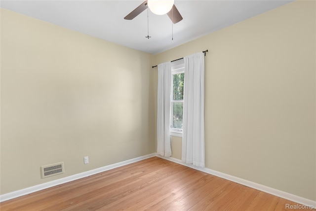 3555 Grayton St, Detroit, MI 48224 - photo 13