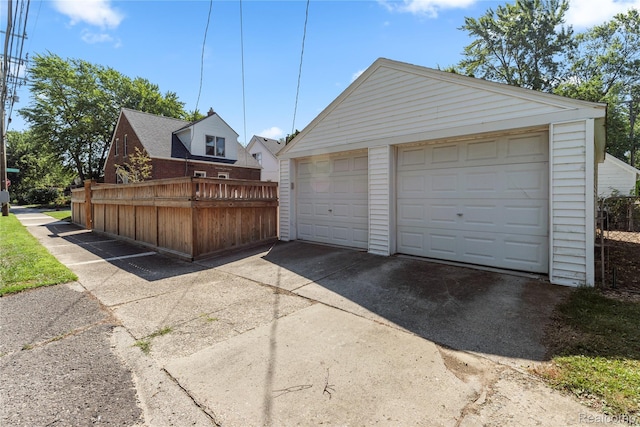 3555 Grayton St, Detroit, MI 48224 - photo 30
