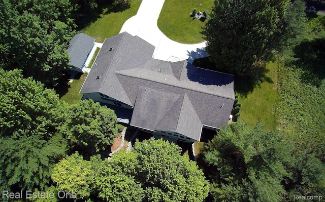 4049 N Racoon Trl, Lincoln, MI 48742 - photo 5