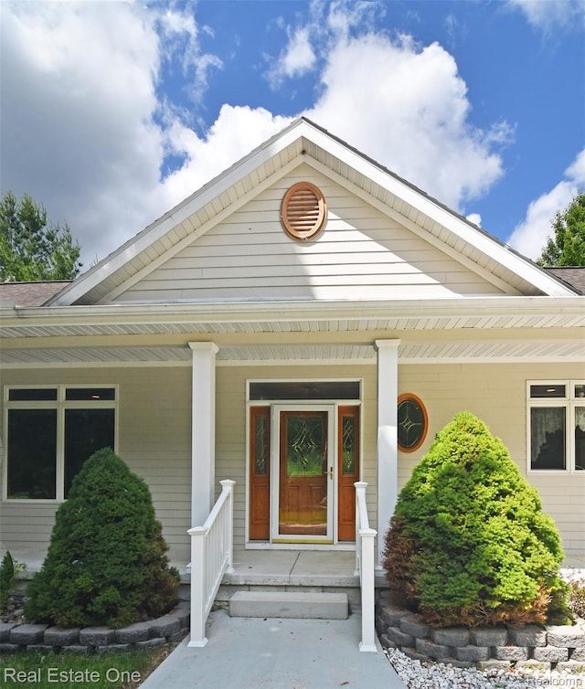 4049 N Racoon Trl, Lincoln, MI 48742 - photo 14