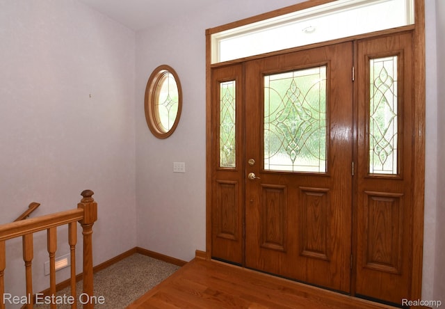 4049 N Racoon Trl, Lincoln, MI 48742 - photo 15