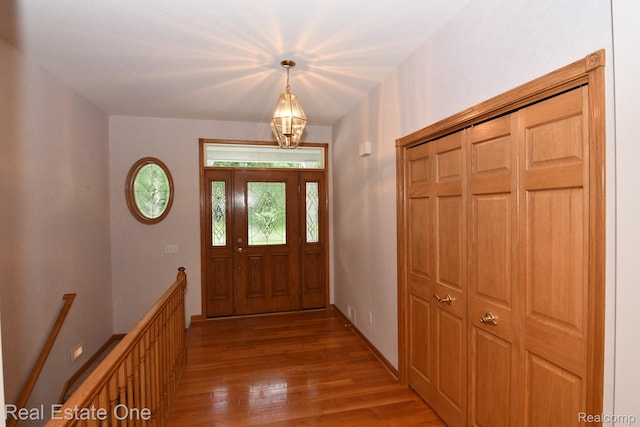 4049 N Racoon Trl, Lincoln, MI 48742 - photo 16
