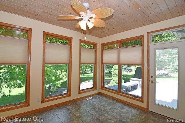 4049 N Racoon Trl, Lincoln, MI 48742 - photo 25