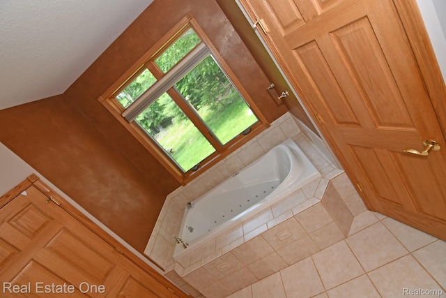 4049 N Racoon Trl, Lincoln, MI 48742 - photo 41