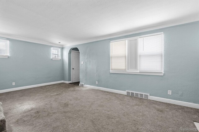 15748 Freeland St, Detroit, MI 48227 - photo 6