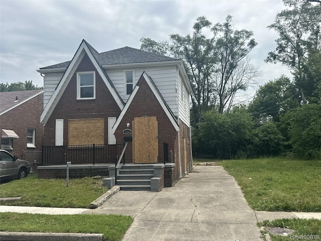 15748 Freeland St, Detroit, MI 48227 - photo 2