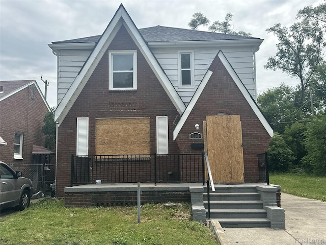 15748 Freeland St, Detroit, MI 48227 - photo 1