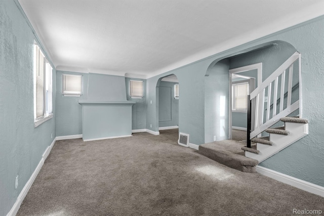 15748 Freeland St, Detroit, MI 48227 - photo 5