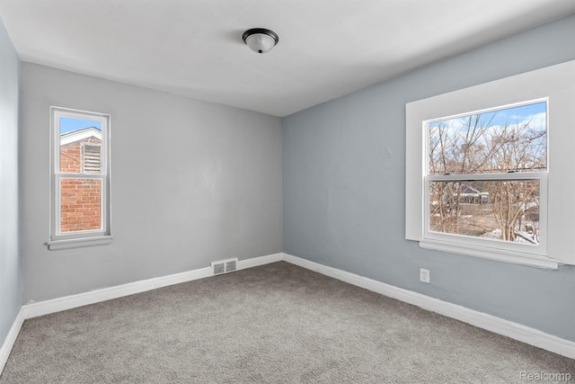 15748 Freeland St, Detroit, MI 48227 - photo 9