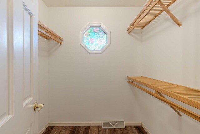 17117 Apache Trl, Three Rivers, MI 49093 - photo 15