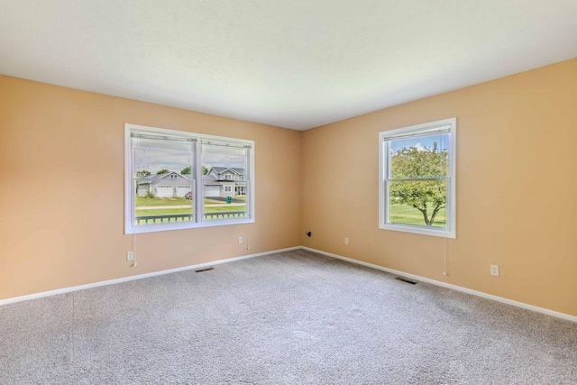17117 Apache Trl, Three Rivers, MI 49093 - photo 12