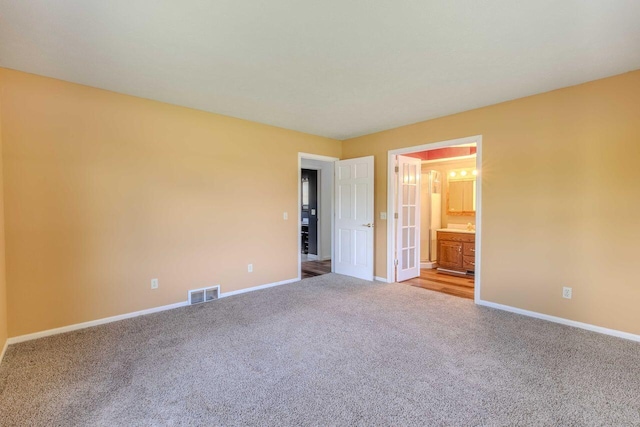 17117 Apache Trl, Three Rivers, MI 49093 - photo 13