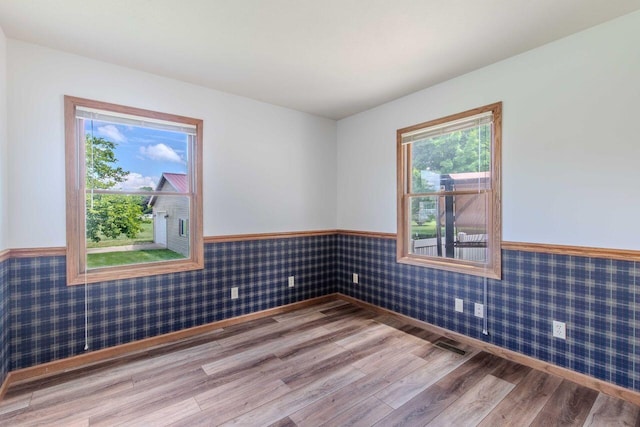 17117 Apache Trl, Three Rivers, MI 49093 - photo 16