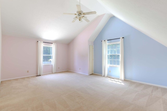 17117 Apache Trl, Three Rivers, MI 49093 - photo 17
