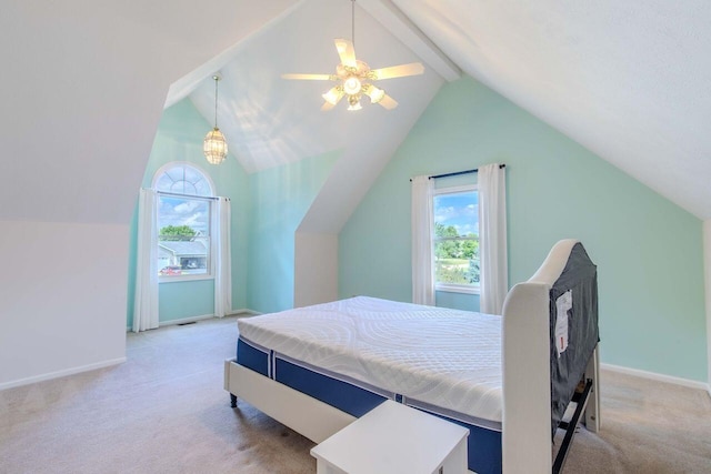 17117 Apache Trl, Three Rivers, MI 49093 - photo 19