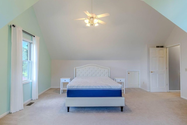17117 Apache Trl, Three Rivers, MI 49093 - photo 20