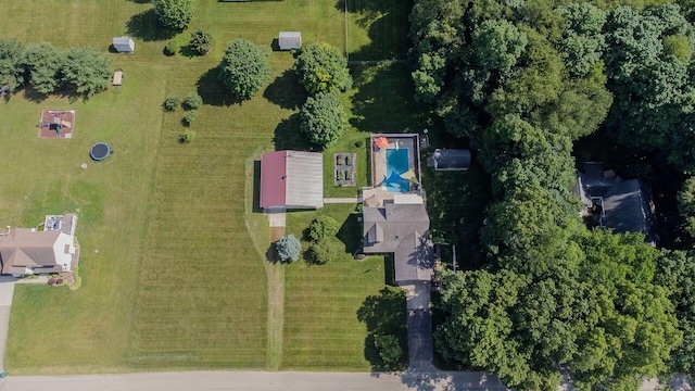 17117 Apache Trl, Three Rivers, MI 49093 - photo 36